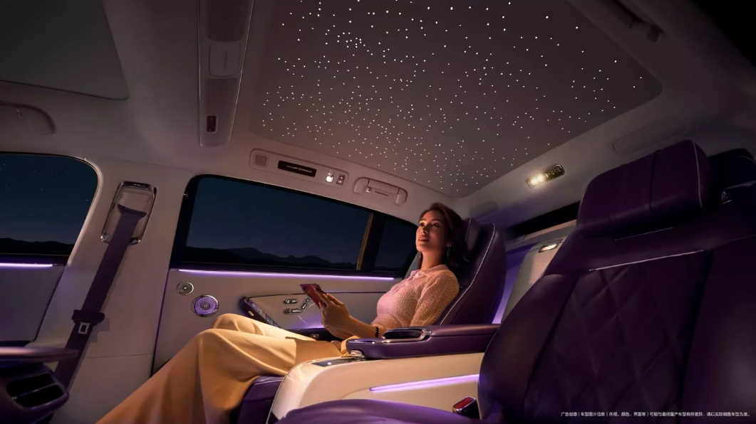 Huawei Maextro S800 5.PNG