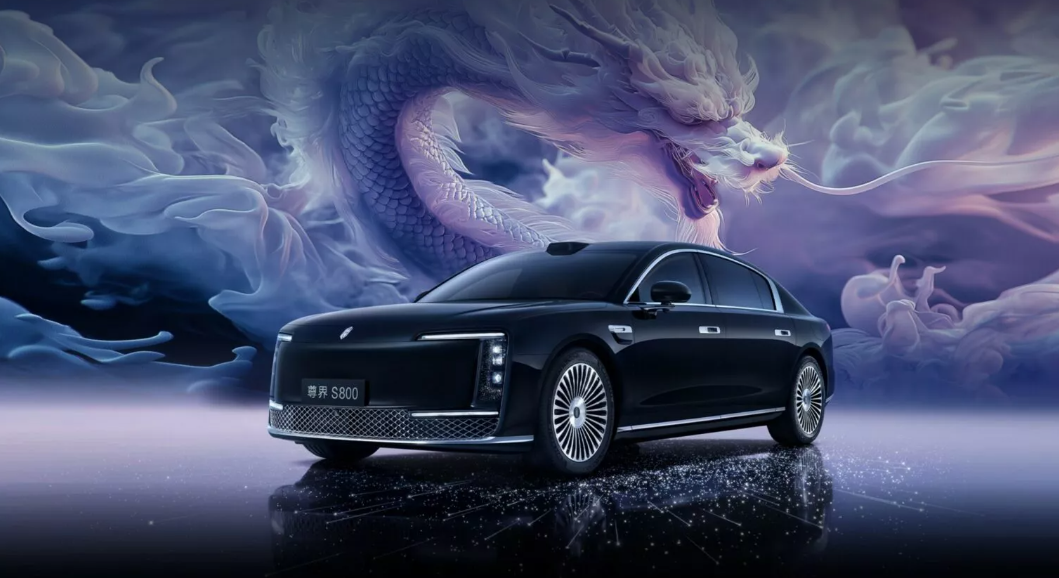 Huawei Maextro S800 6.PNG