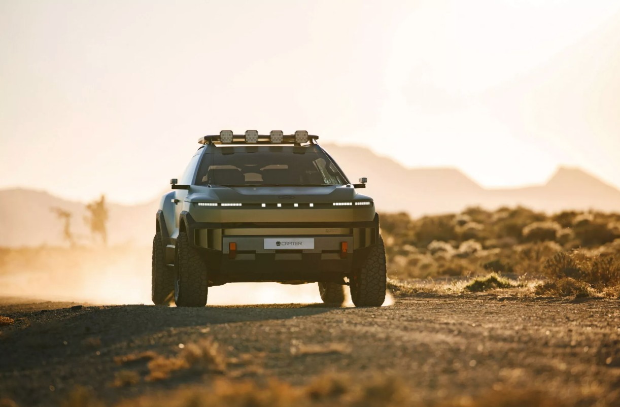 Hyundai Crater Concept-7.jpg