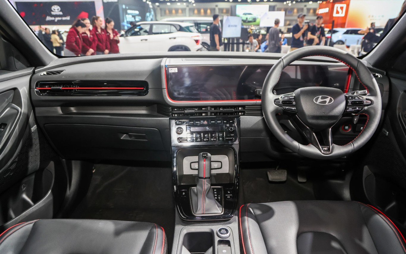 Hyundai Creta 2025 3.jpg