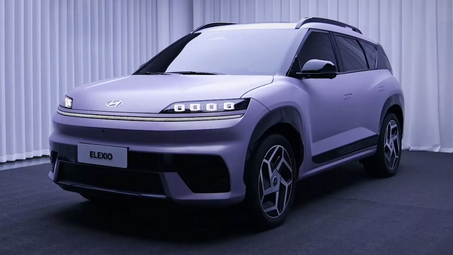 Hyundai Elexio 7.JPG