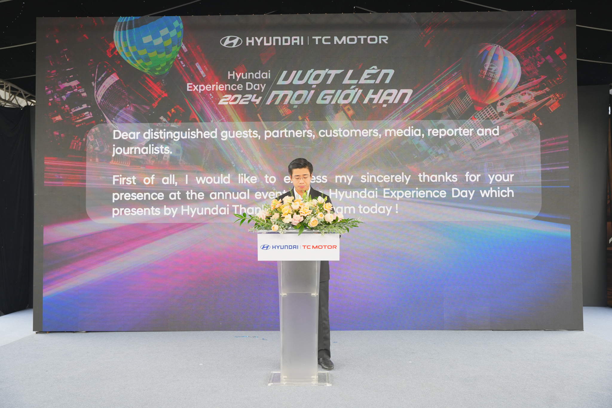 Hyundai Experience Day 2024  (3).jpg