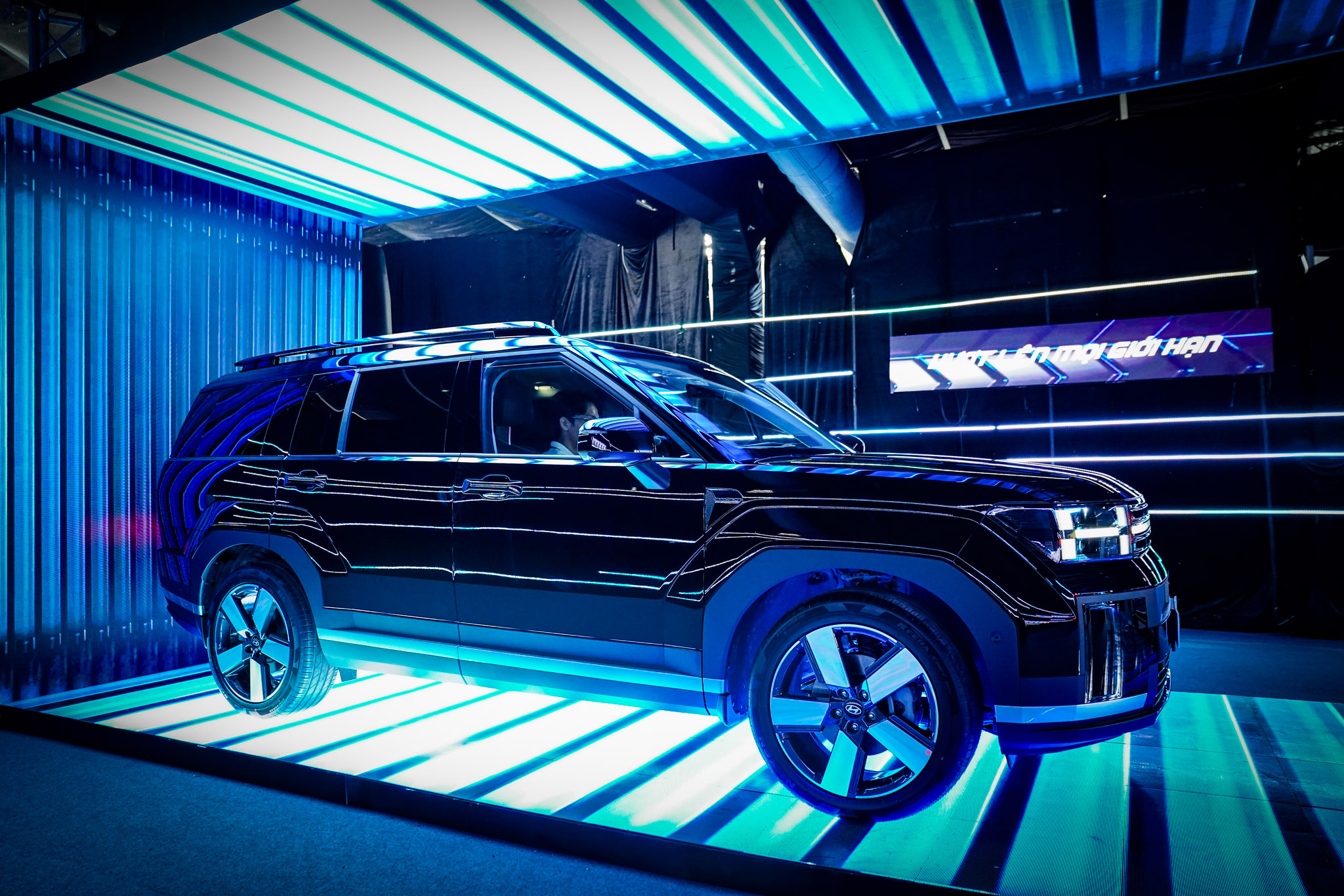 Hyundai Experience Day 2024  (8).jpg