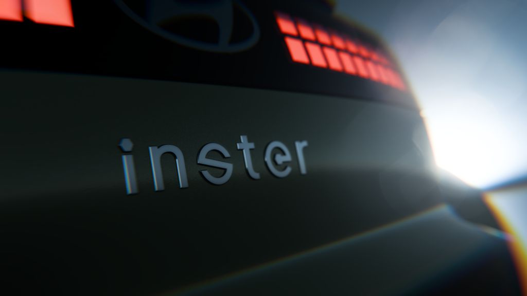 hyundai-inster-first-images-01.jpeg