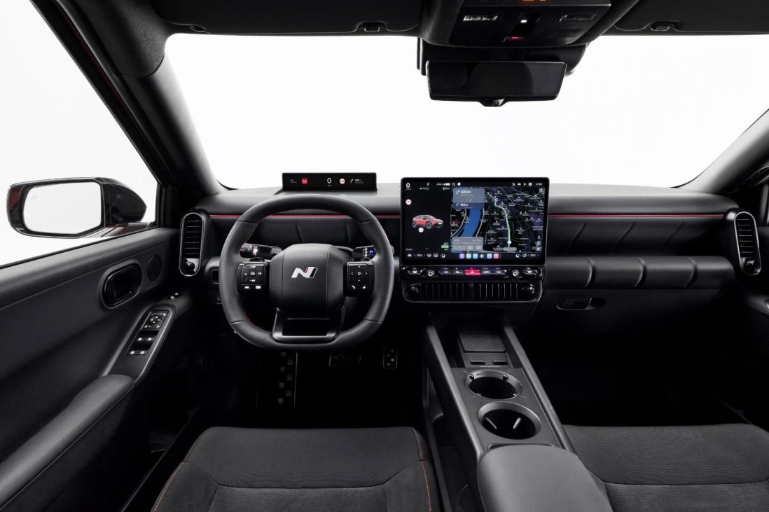 Hyundai-Ioniq-3-N-Line 5.jpg