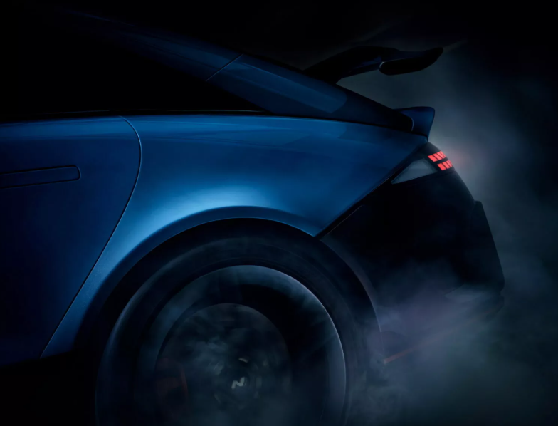 Hyundai-Ioniq-6-N-Teaser-3.PNG