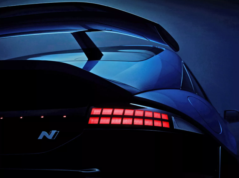Hyundai-Ioniq-6-N-Teaser-4.PNG