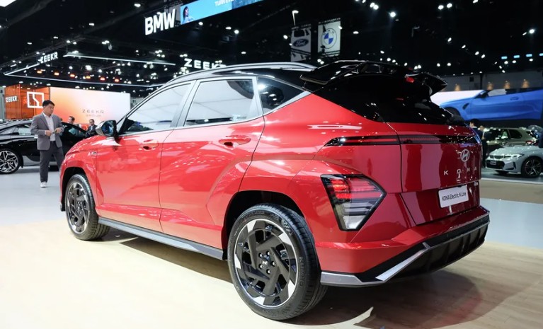 Hyundai Kona Electric 2025 4.jpg