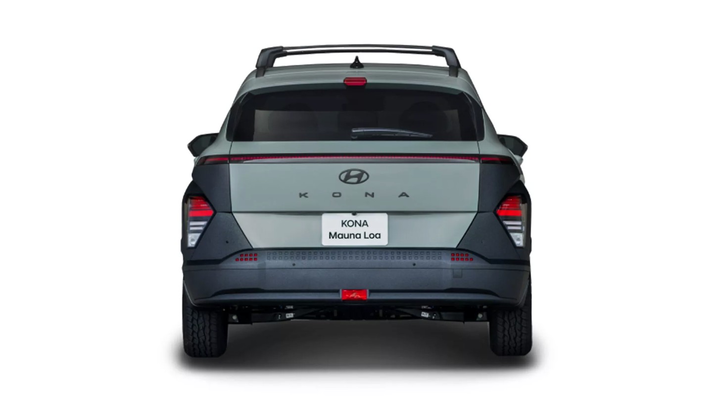 Hyundai-Kona-Manua-Loa 5.jpg