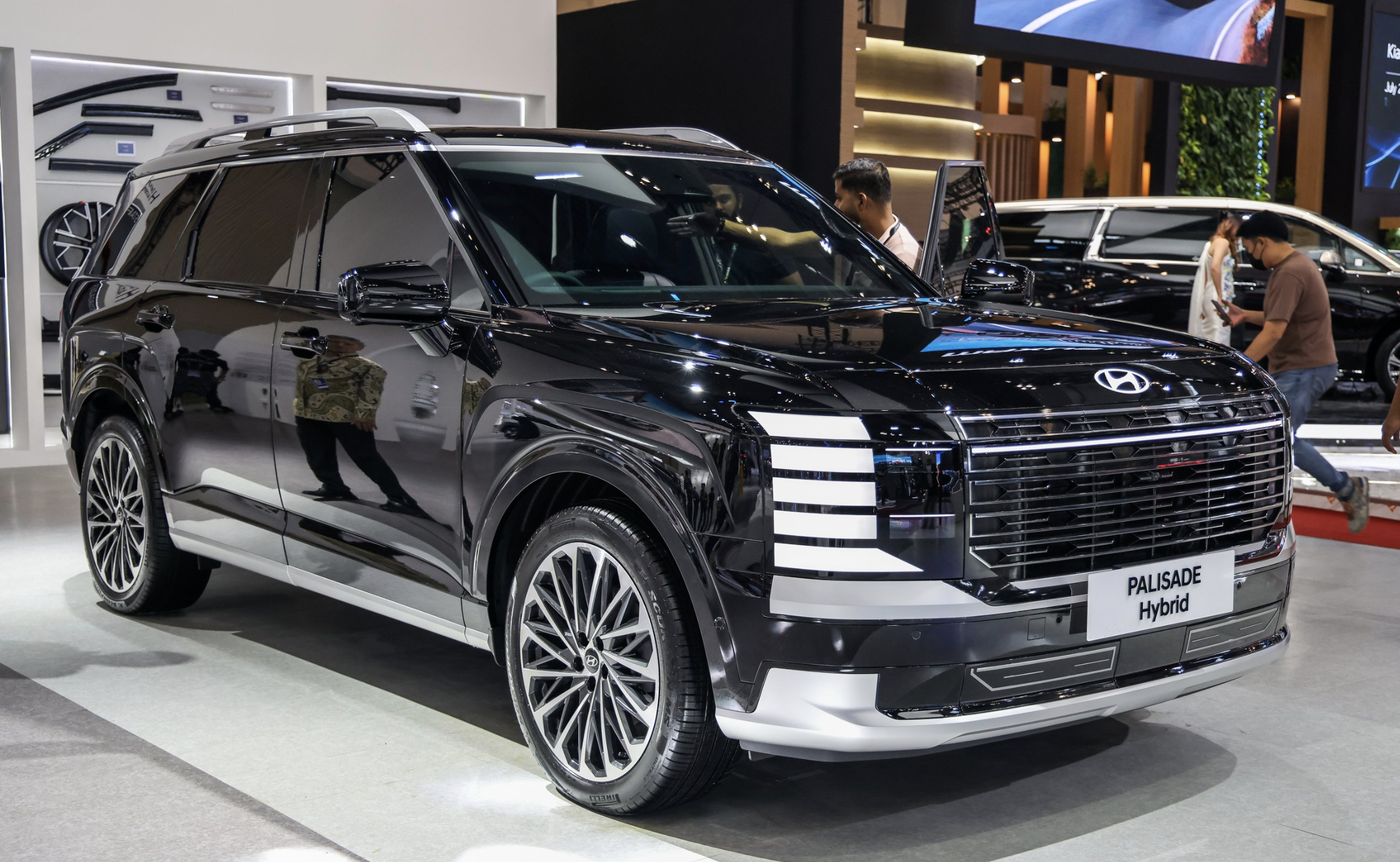 Hyundai Palisade 2025 2025-08-02 lúc 11.30.39.png