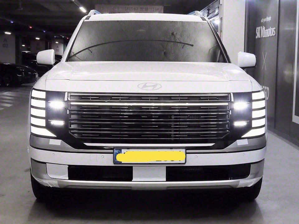 Hyundai Palisade 2026 2.jpg