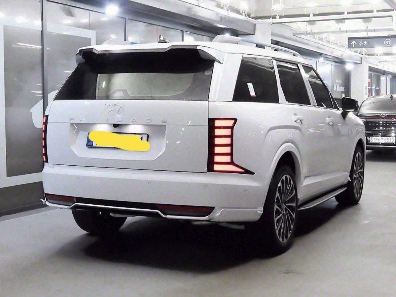 Hyundai Palisade 2026 4.jpg