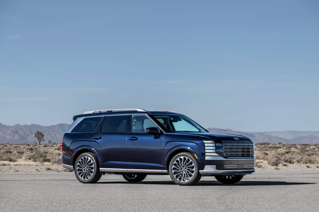 Hyundai Palisade 2026 -a1.JPG