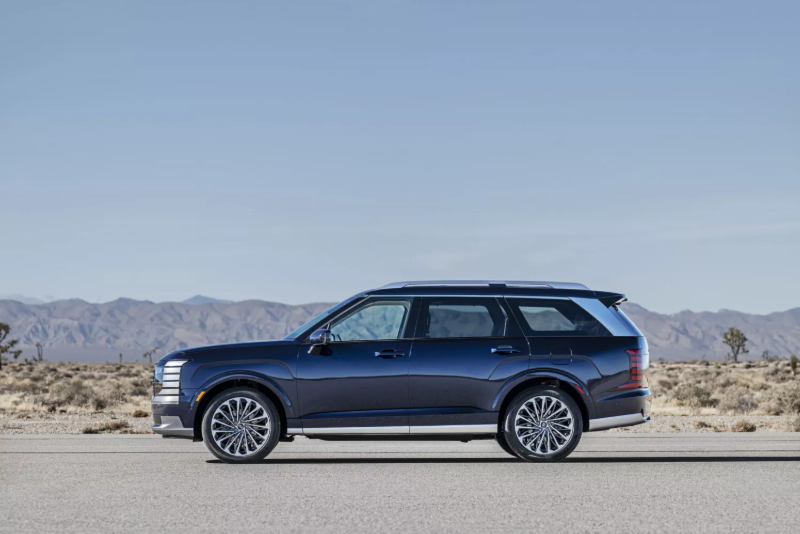 Hyundai Palisade 2026-anh 5.PNG