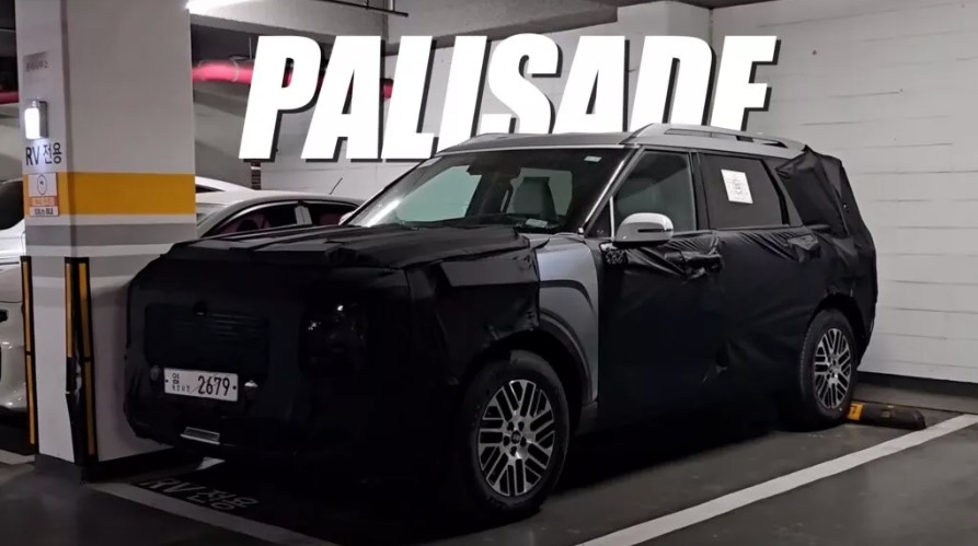 Hyundai Palisade 2026.jpg