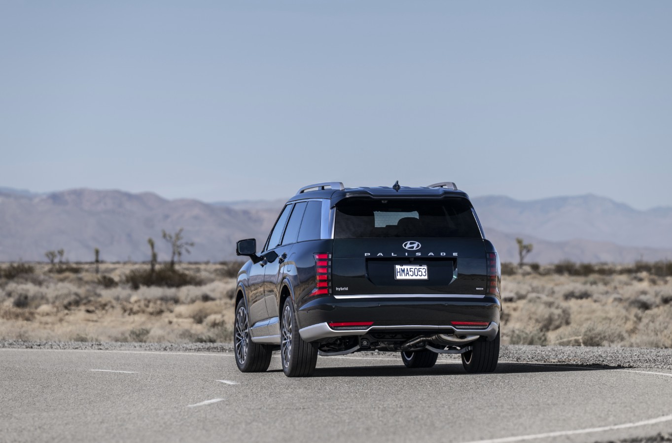 Hyundai Palisade Hybrid 2026 2.JPG