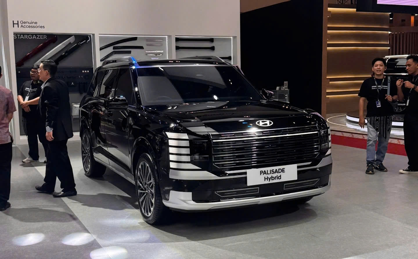 Hyundai Palisade Hybrid 2026-a1.jpg