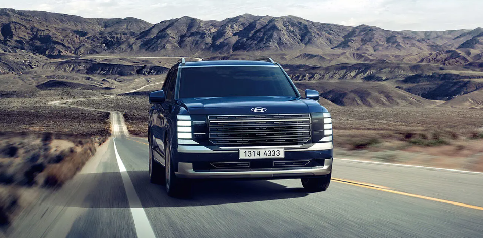 Hyundai Palisade Hybrid.PNG