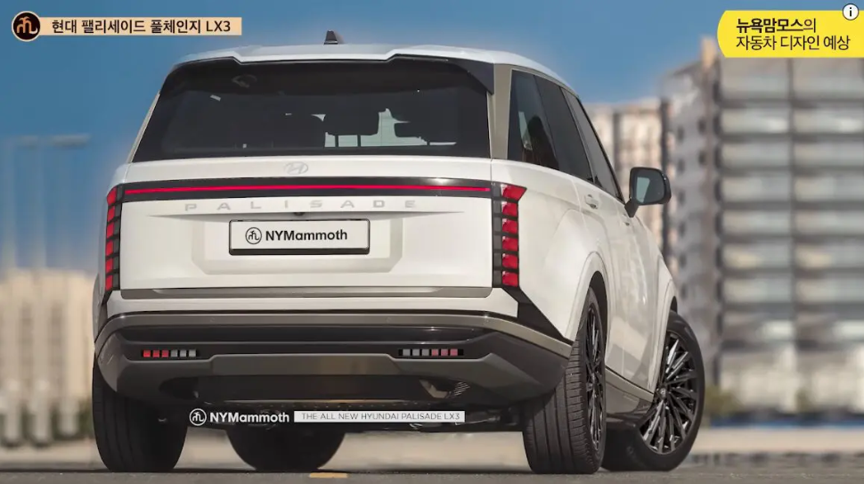 Hyundai Palisade.PNG