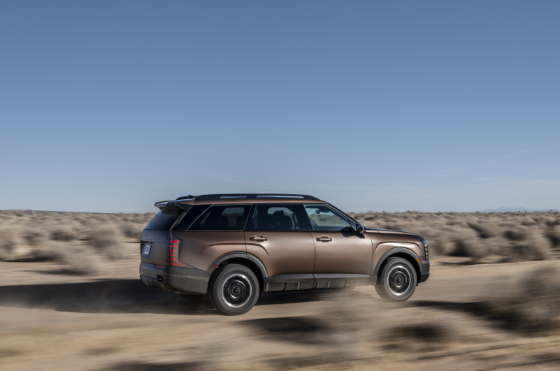 Hyundai Palisade XRT PRO 2026 3.PNG