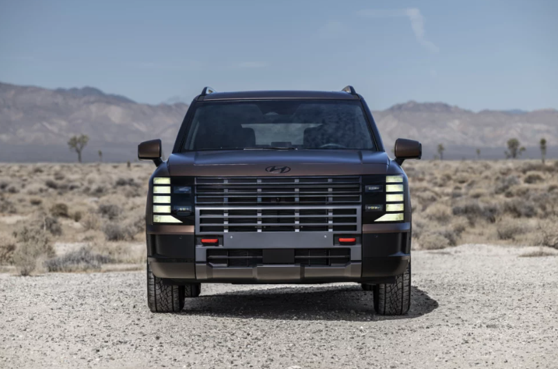 Hyundai Palisade XRT PRO 2026 4.PNG