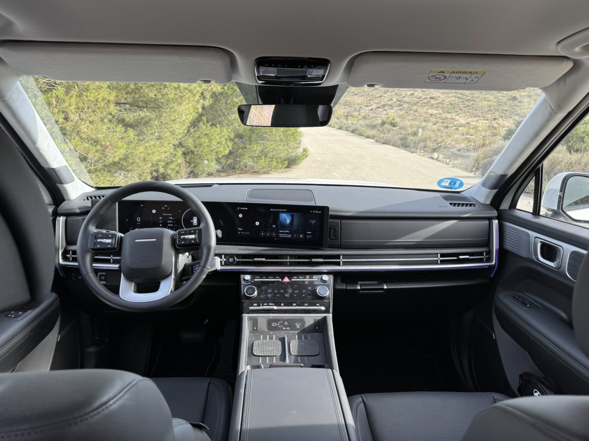 hyundai santa fe 2025-08-09 lúc 09.56.10.png