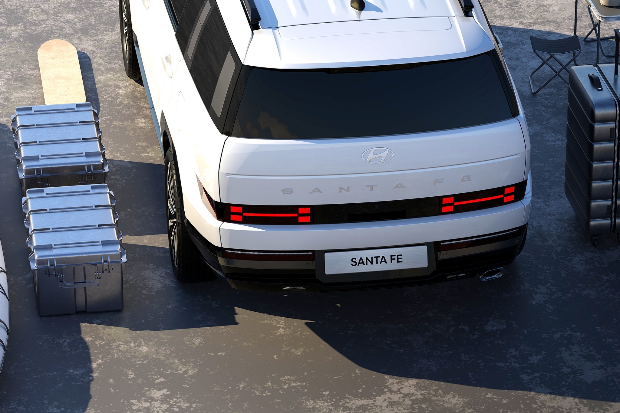 Hyundai Santa Fe -8.jpg