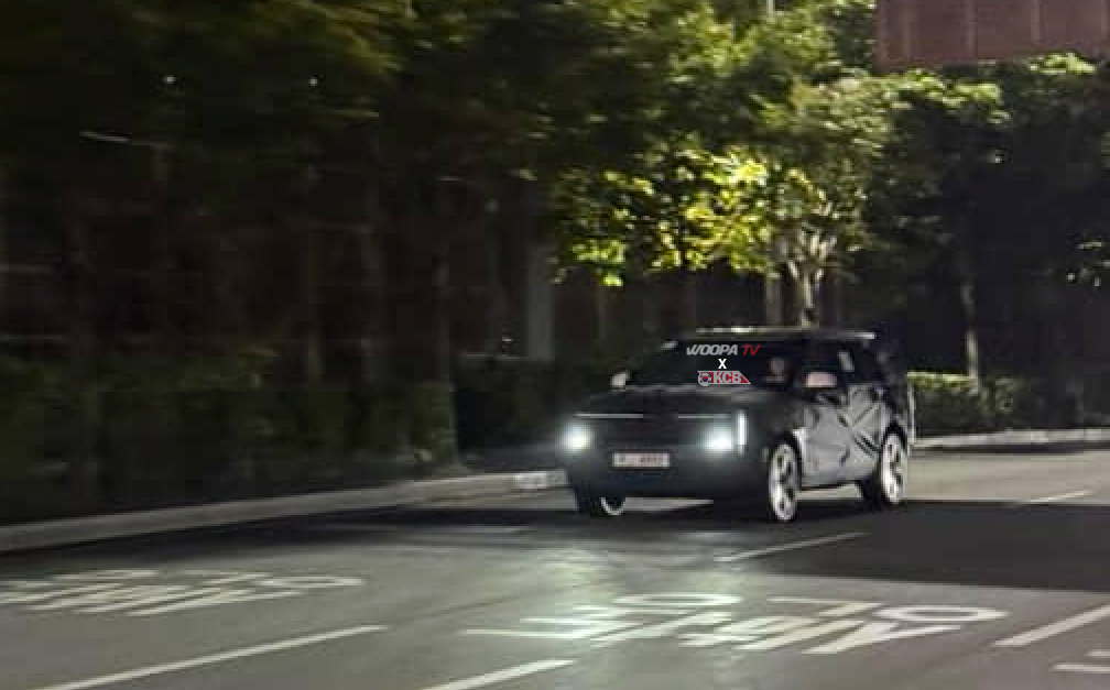 hyundai-santa-fe-facelift (1).png