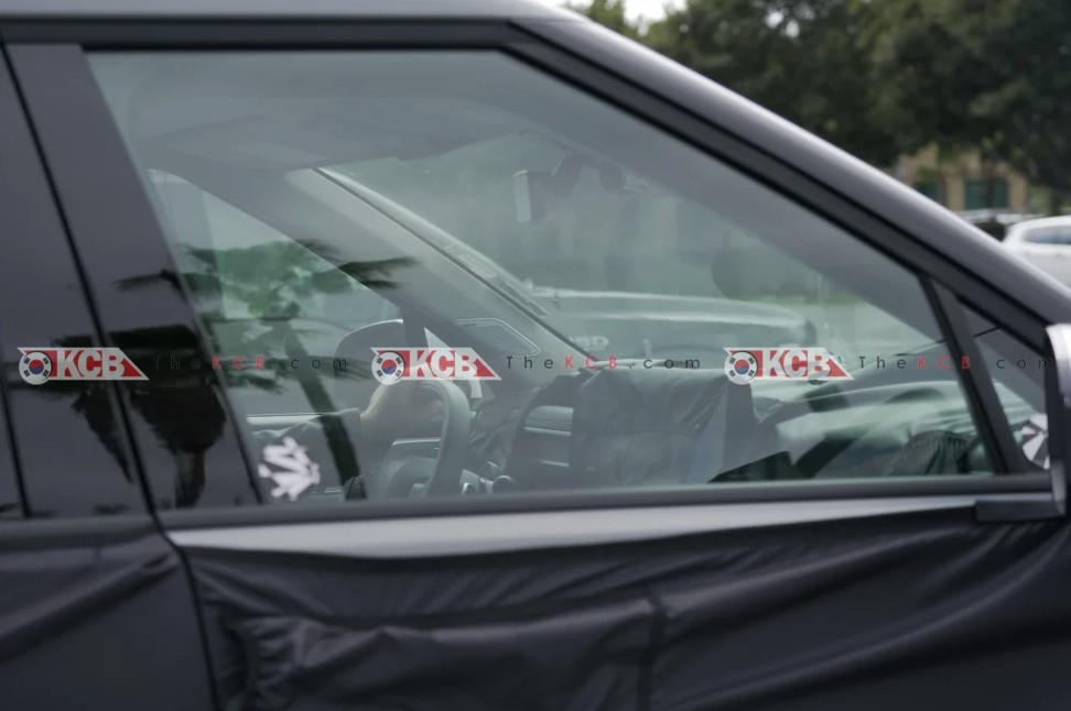 Hyundai Santa Fe Facelift 2026.jpg