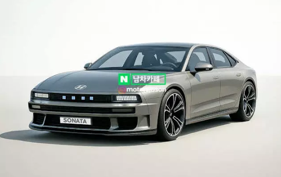 Hyundai Sonata-1.PNG