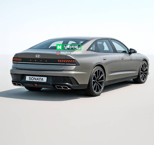 Hyundai Sonata-2.PNG