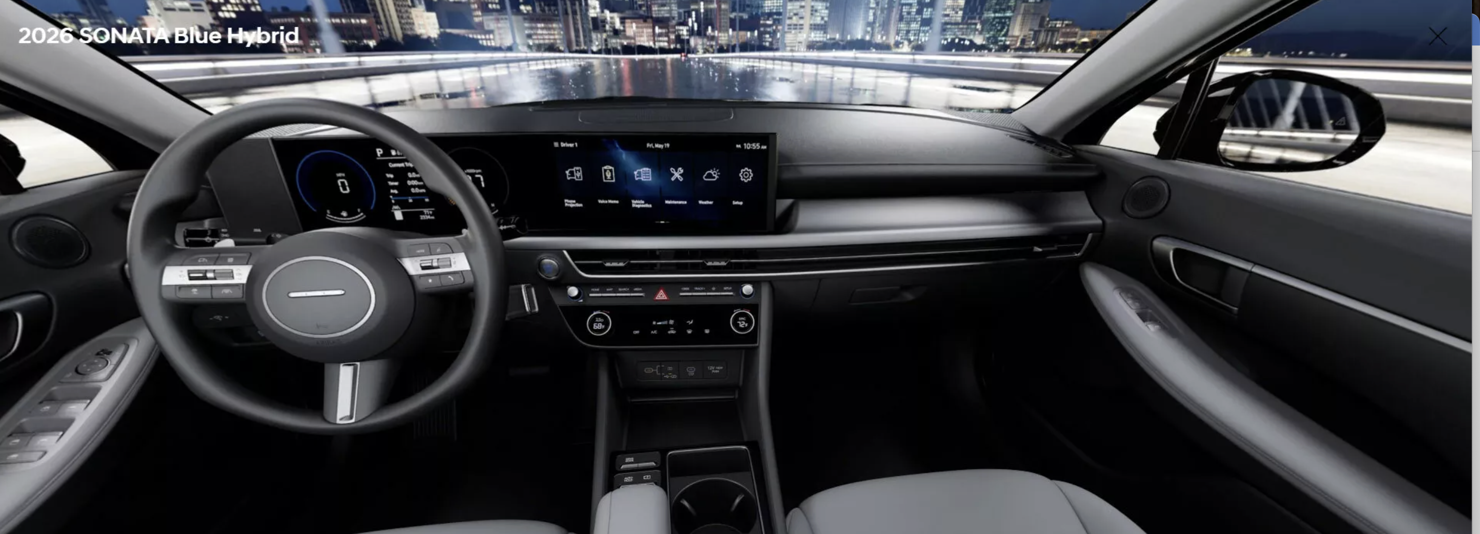 Hyundai Sonata 2026  2025-10-11 lúc 09.58.22.png