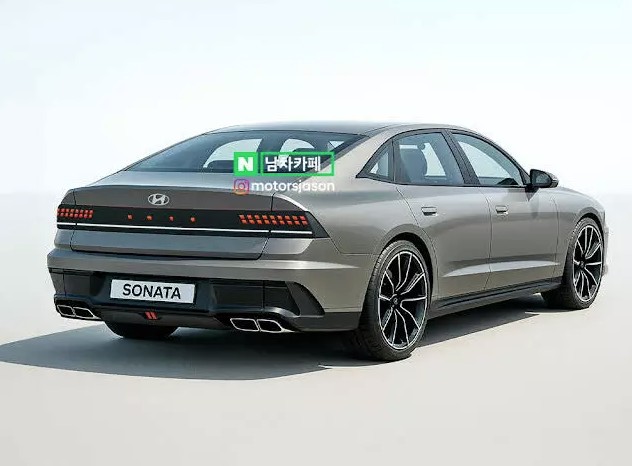 hyundai-sonata-dn9-rendering-motorsjason.JPG