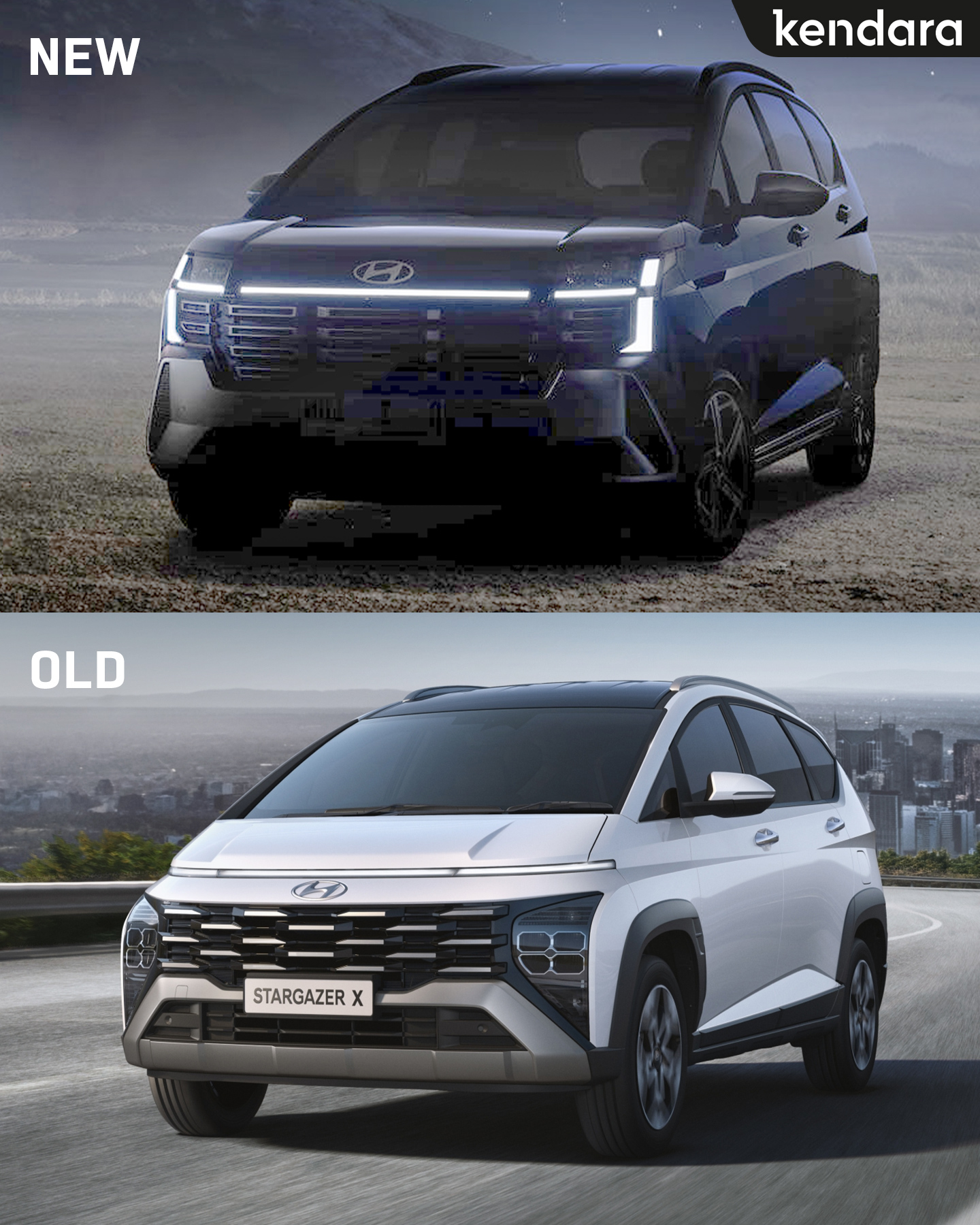 Hyundai Stargazer 2026.jpg