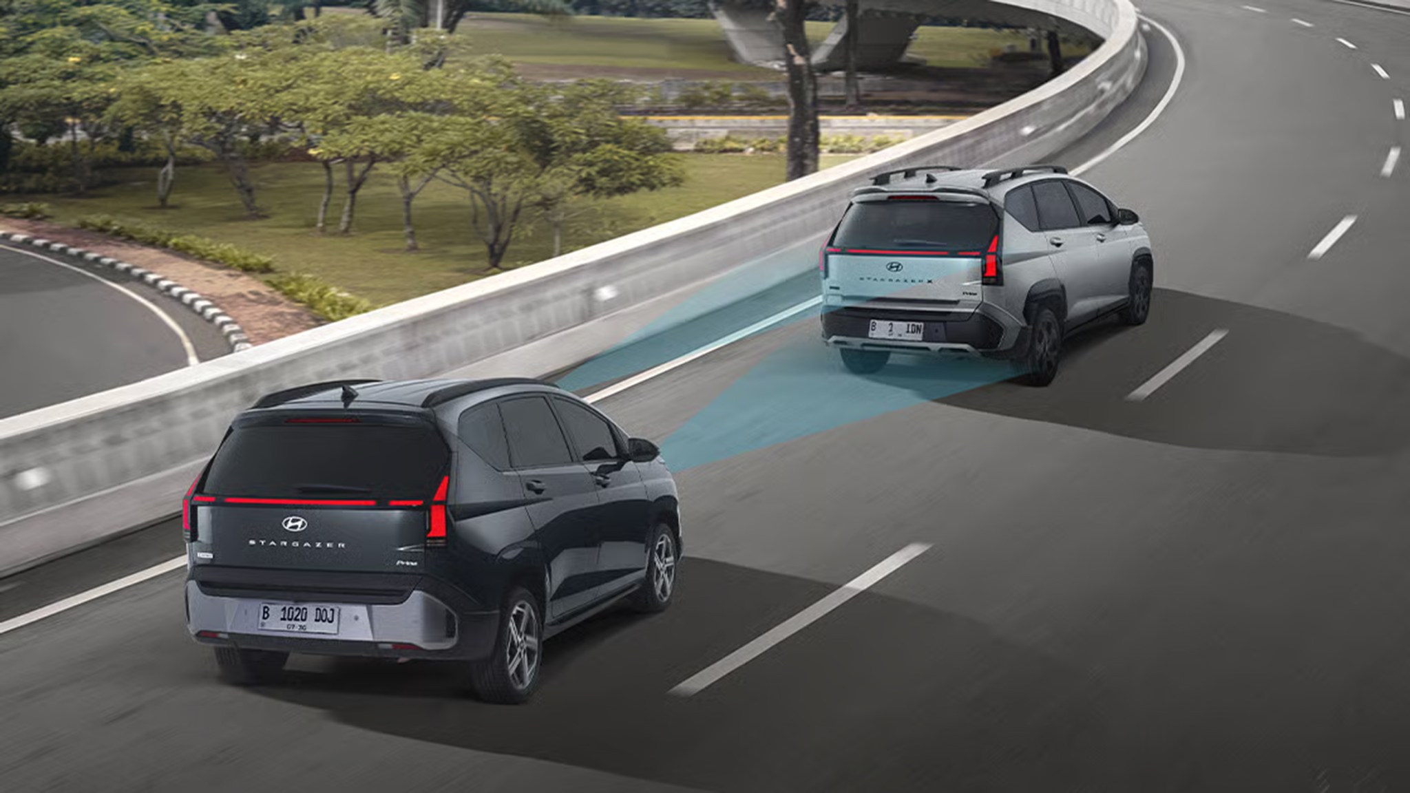 Hyundai Stargazer facelift 2026 11.jpg