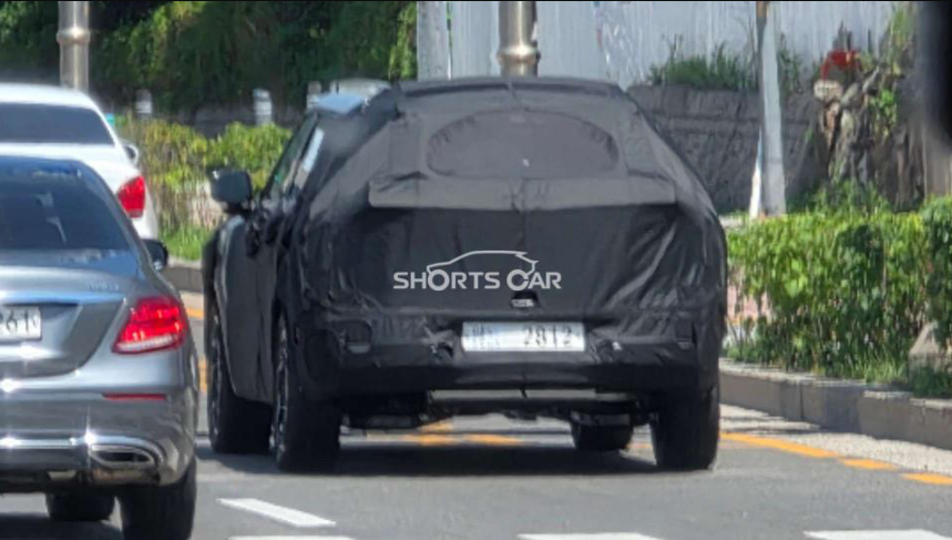 Hyundai Tucson 2.PNG