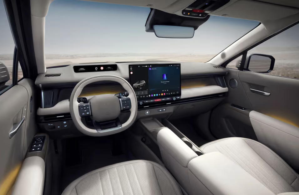 Hyundai Tucson 2.png