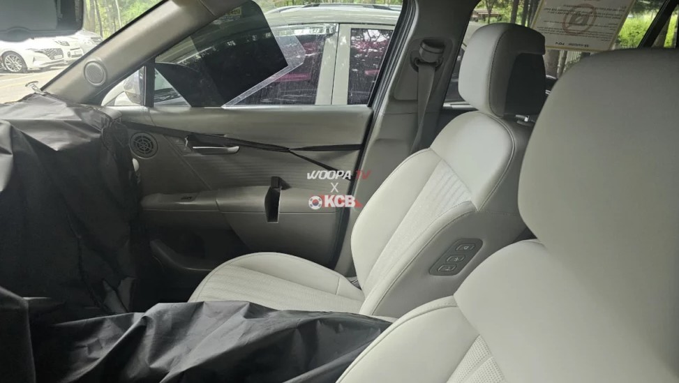 Hyundai Tucson 2026-1.jpg