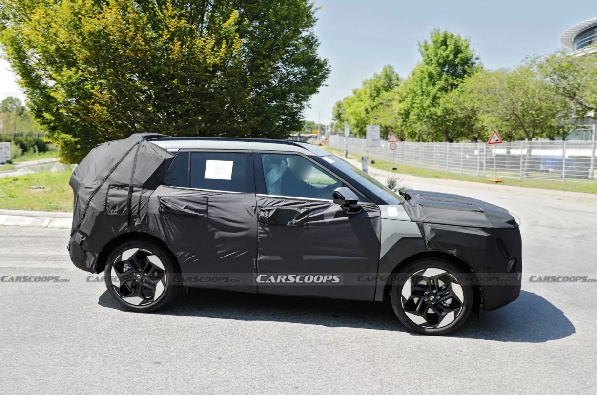 Hyundai Tucson 2026 1112.jpg