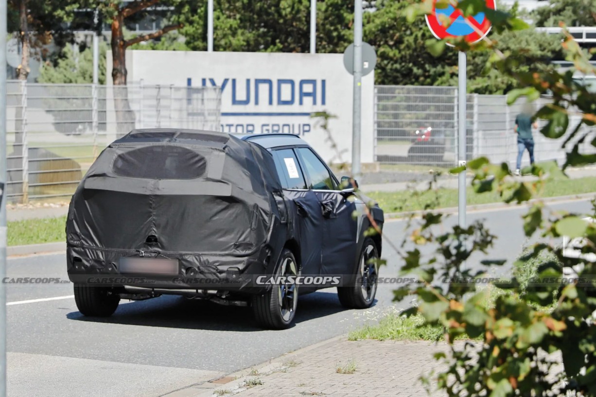 Hyundai Tucson 2026 1113.jpg