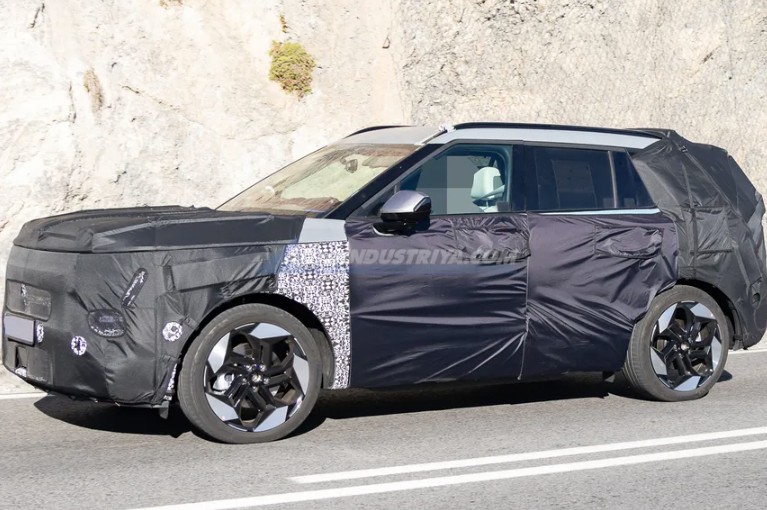 Hyundai Tucson 2026-112.jpg