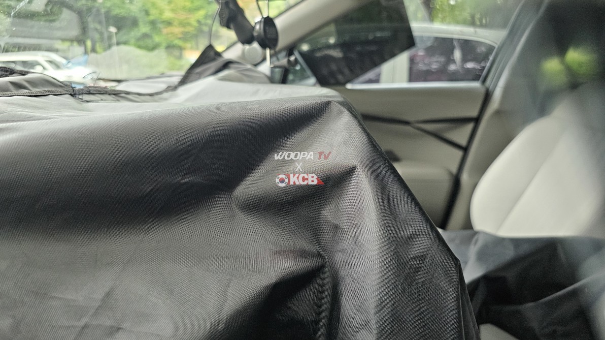 Hyundai Tucson 2026-2 (1).jpg