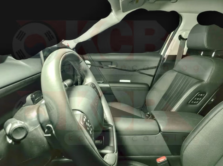 Hyundai Tucson 2027 -2.jpg