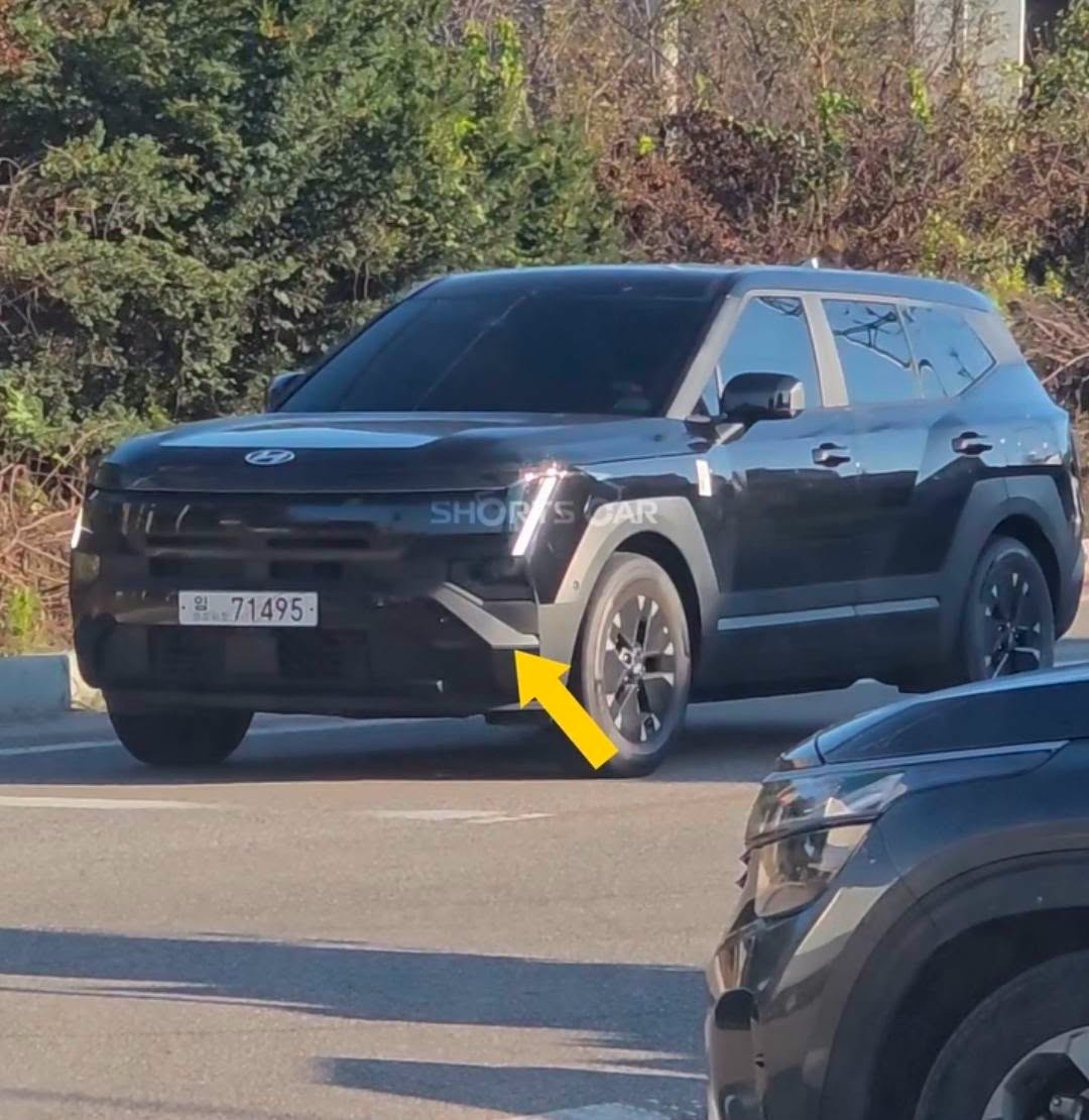 Hyundai Tucson 3.jpeg