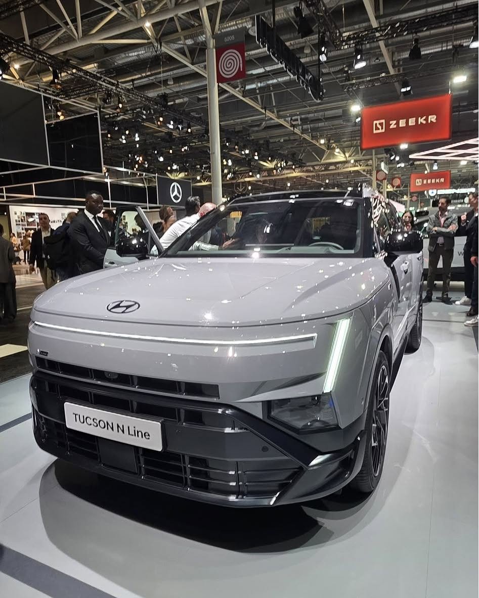 Hyundai Tucson N Line 5.jpg