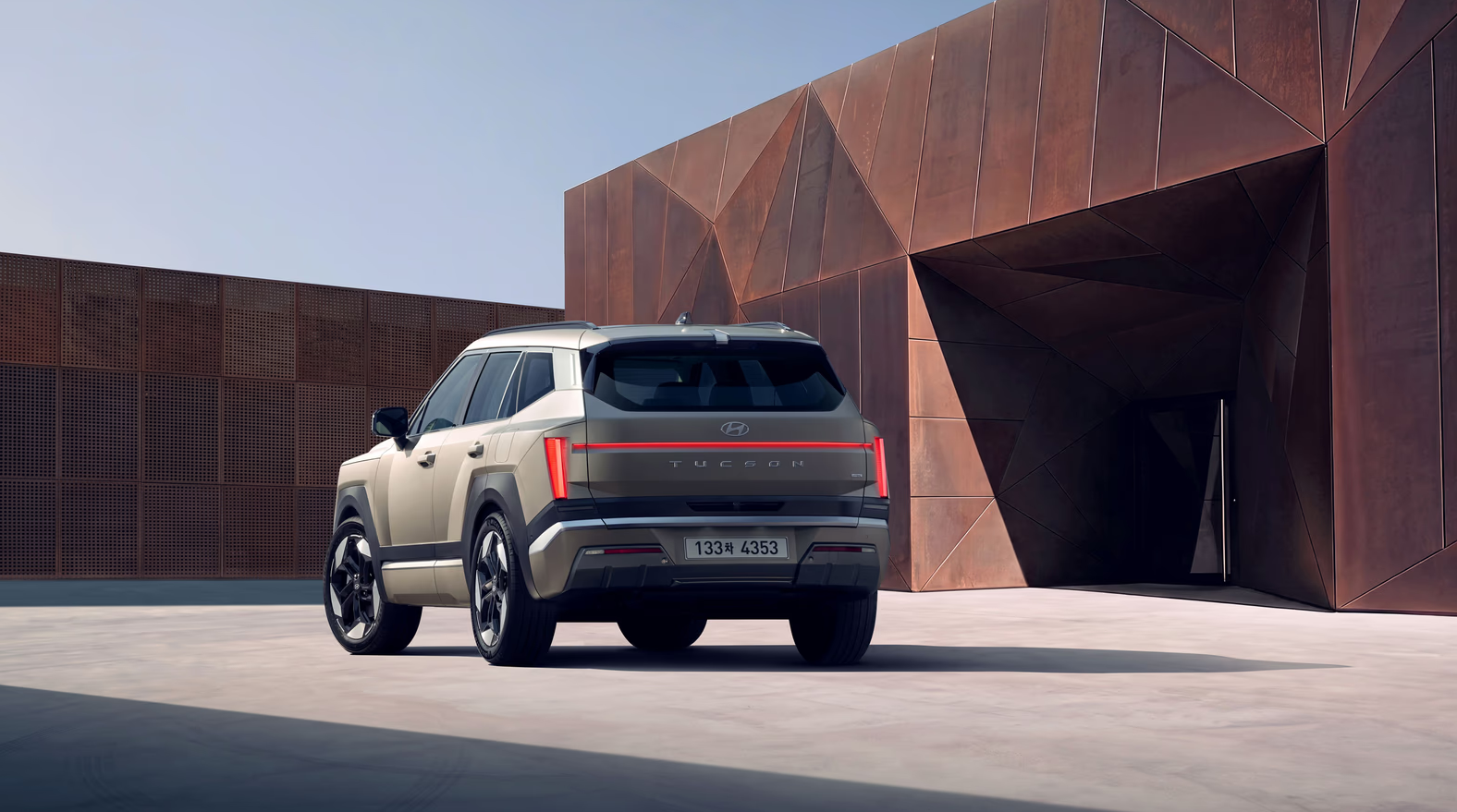 Hyundai Tucson.png