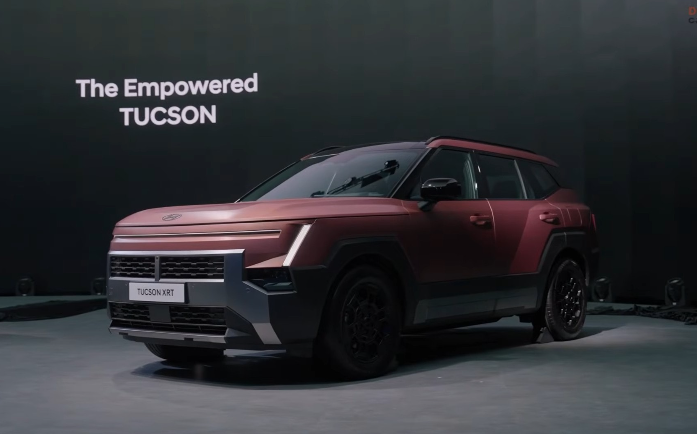 Hyundai Tucson XRT.png