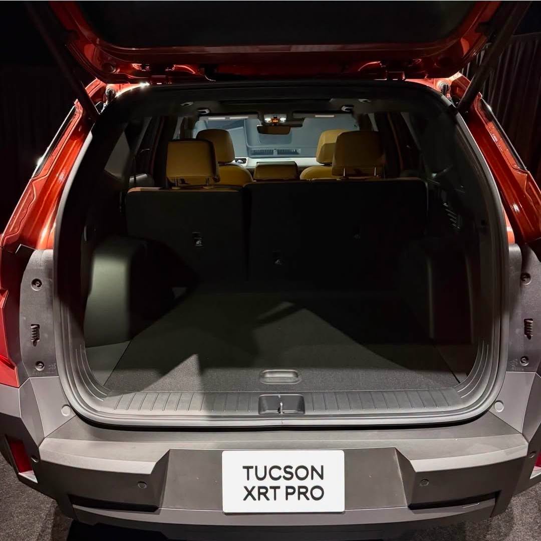 Hyundai Tucson XRT Pro 7.jpg