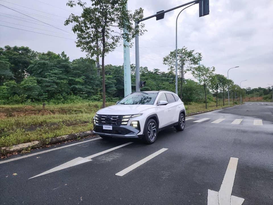 Hyundai Tuson 2025 4.jpg