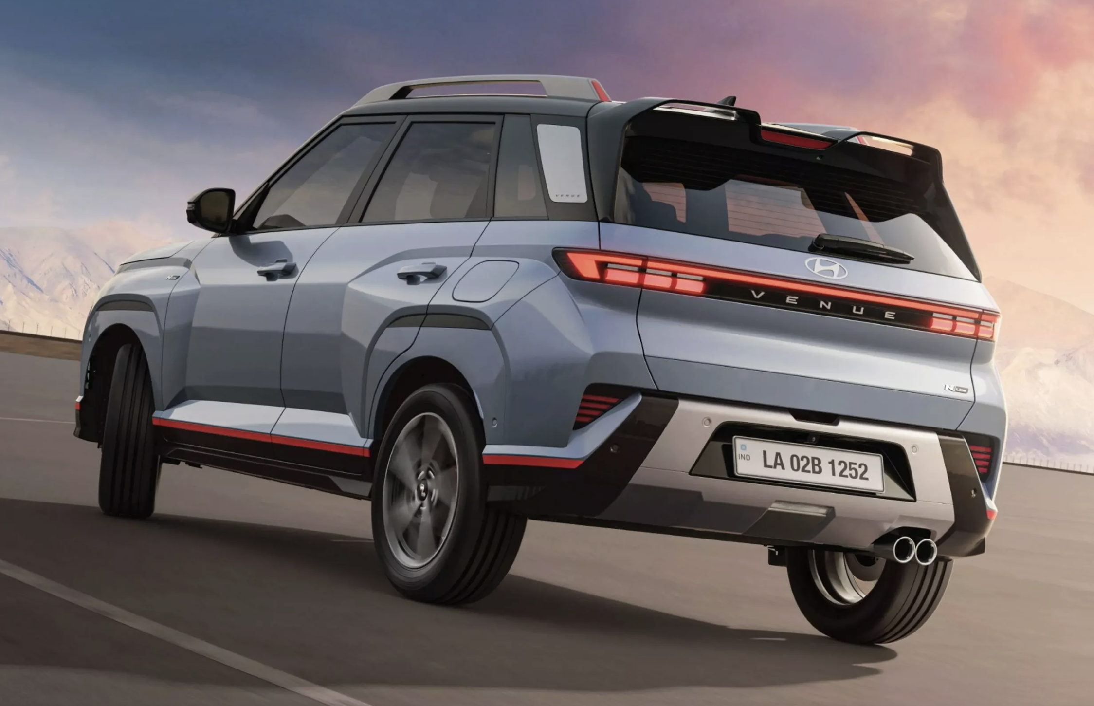 Hyundai Venue N Line 2026  2025-10-31 lúc 21.05.14.png